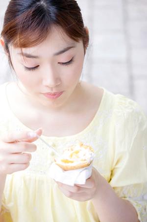 有機野菜のことならばビオ・マルシェ