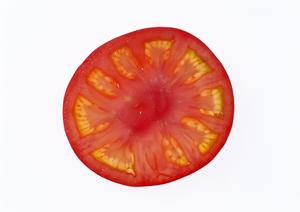 麻布青野総本舗は老舗の和菓子屋です。