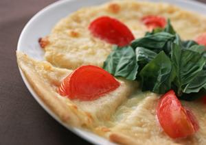 地域に愛されるお弁当の名店【つるや】の魅力と詳細情報